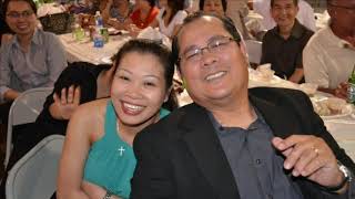 Fort Wayne brothers remember Shane Nguyen: “He was a father figure to us”
