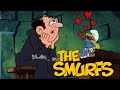 Os Smurfs - Óculos Coloridos (S01EP35) - (Dublagem Herbert Richers)