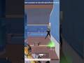 1v4 SQUAD WIPE in BGMI Frosty Funland! #bgmi #shortsfeed #shorts #viral