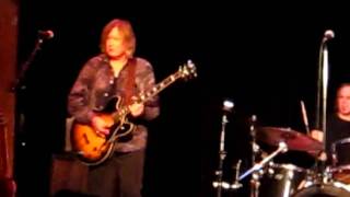 Savoy Brown - Street Corner Talkin'