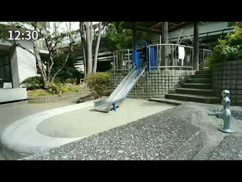 大人のピタゴラスイッチ第０１回※再UP