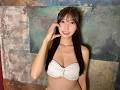 【橘悠乃】さん 2026年7月19日 個人撮影会 お礼メッセージ