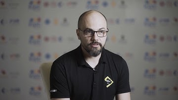 Meet 2018 World Finals Sponsor JetBrains