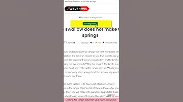 how to set a post into specific category from uncategorized category in WordPress in hindi. #shorts