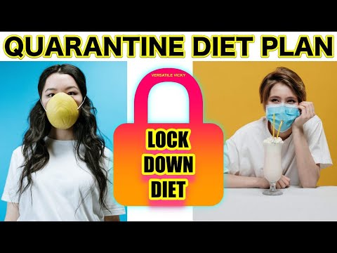 quarantine-weight-loss-diet-|-lockdown/quarantine-diet-plan-for-weight-loss