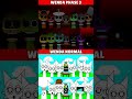 Incredibox Sprunki Wenda Phase 3 VS Wenda Normal MIX VERSION Incredibox Sprunki Wenda Phase 3 VS Wenda Normal MIX VERSION