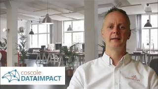 DATAIMPACT Data Pack: GL Assessment