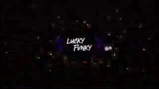 LAGU DJ TIK TOK JEDAG JEDUG 30 DETIK 🔊🎶 happy birthday remix terbaru di tahun 2020