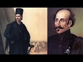 Tudor Vladimirescu conducatorul Revolutiei de la 1821