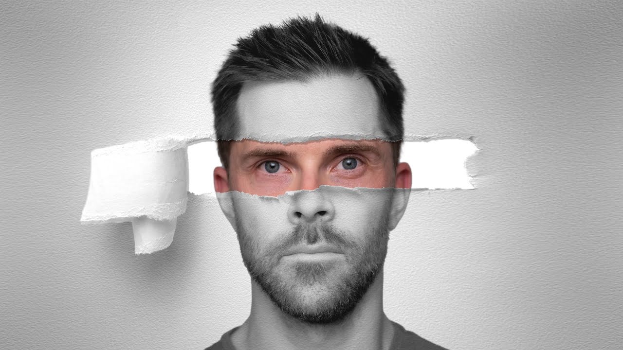 Unlock Your Full Potential: The Power of Self-Awareness - YouTube