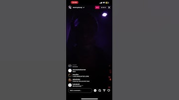 Destroy Lonely - snippet (2023)