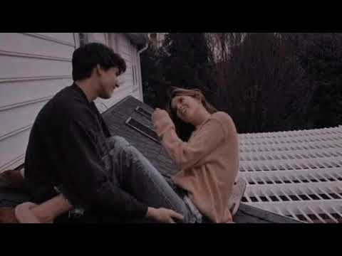 Hey Shona Slowed Reverb Song Shaan Sunidhi