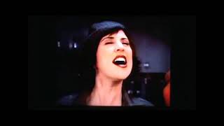 Cmgus Vcr Classic Commercials 2003 May 10 Glad Ware Bags Hulk Gene Shalit U0026 Sugar Ray Leonard Duo