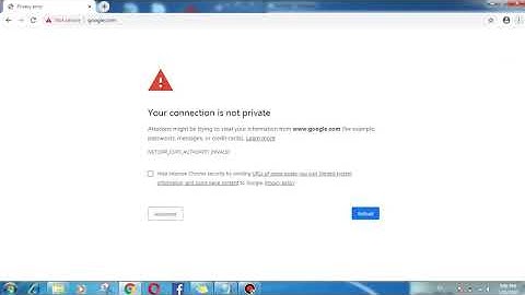 How to Block /Unblock Websites using host file.