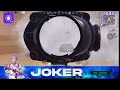 😱😱🤯