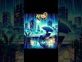 Shakkhi (সাক্ষী) - Album মৃত দেহের গান _ Highway | Opi Mahmud | #shorts #short #shortvideo #foryou