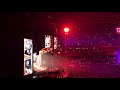 Ed Sheeran - Galway Girl - live in Cardiff, UK - 21 June 2018