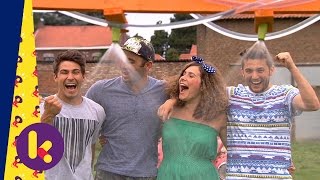 ketnet helden reeks 3 aflevering 2