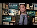 Joseph Gordon-Levitt's Directorial Debut: DON JON'S ADDICTION