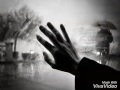 رحلتي يا روح الفؤاد