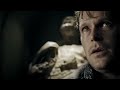 MARCUS* Underworld Evolution -Beginning to End