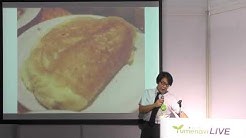 京都女子大学公式チャンネル Youtube