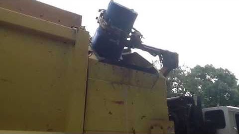 Summer San Antonio Heil Durapack Python 4245 On Recycle