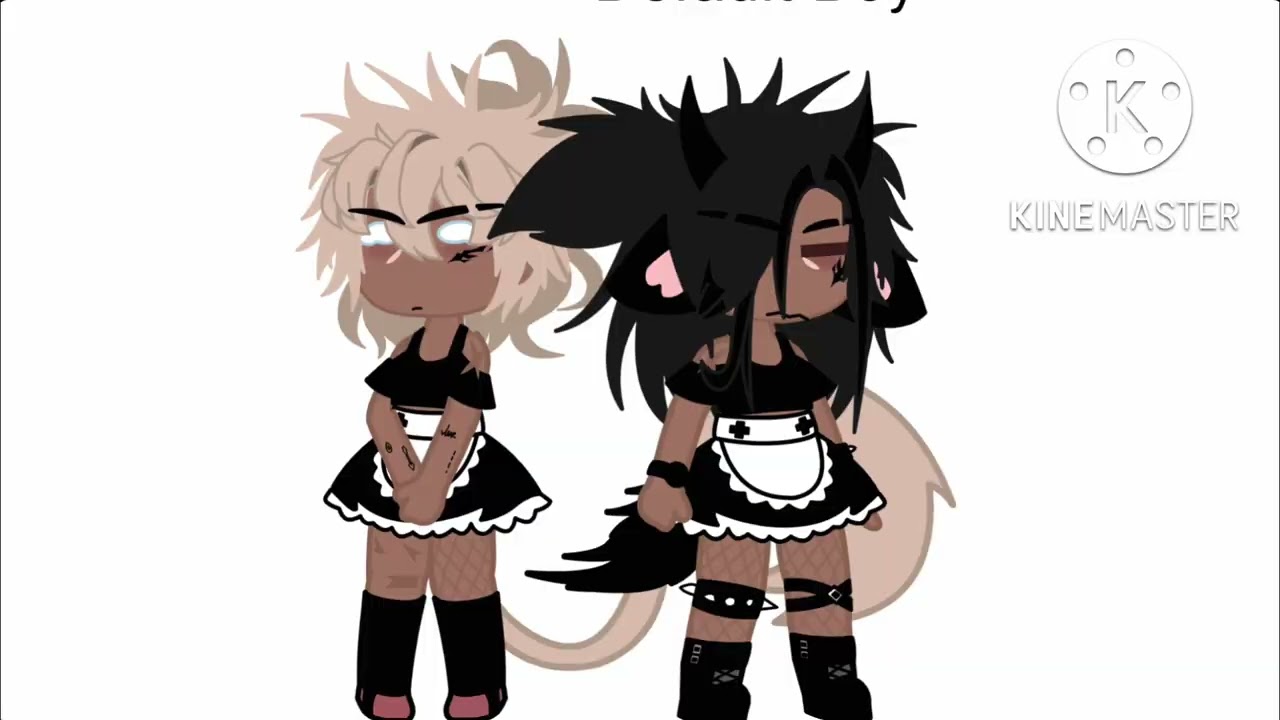 Simple dimple pop it squish meme