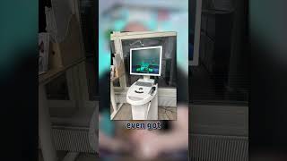Dentist Gaming