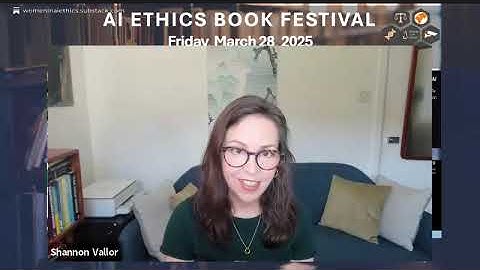 The AI Mirror: How to Reclaim Our Humanity in an Age of Machine Thinking