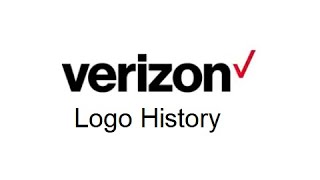 Verizon Logo/Commercial History