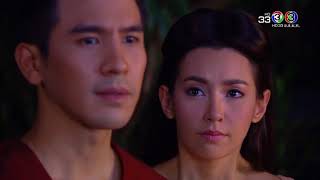 FIN | ข้าอยากกลับบ้าน.....ข้าไม่ให้กลับ | บุพเพสันนิวาส | Ch3Thailand