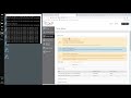 Open-E JovianDSS Failover Functionalty