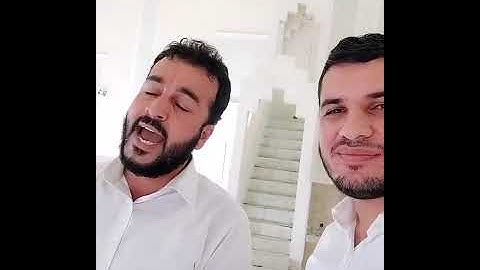 القارئ سفيان عبدالقادر الكردي