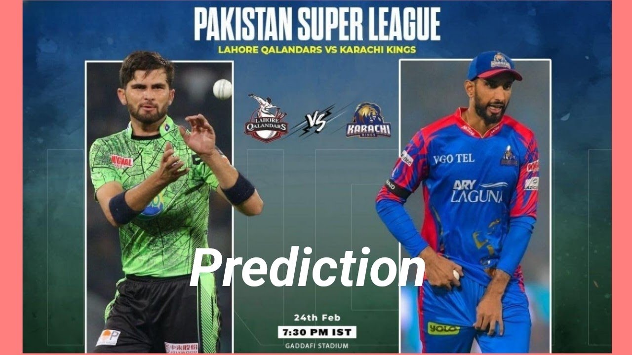 how many teams in psl 2026