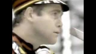 Elton John - Imagine