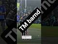 #cricket #tapball #pakistan
