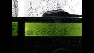 N7SCQ/B IN JN45PM part 1