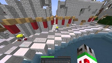 TheHive Hacker Report - Fly, Aura (xTheMuffinMan)