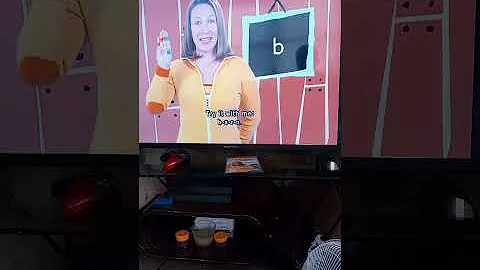 Rachel Learn more signs including Barn Rock