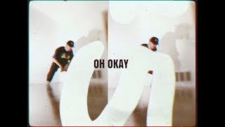 oh okay - Gunna - Oh Okay ft. Young Thug \& Lil Baby - Larkin Poynton