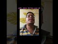 My real data analyst journey #motivation #datascience #dataanalytics #analysis #youtibeshorts