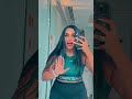 اللي جانا نضمه Rap تيك توك Rap اكسبلور شورتس اللي جانا نضمه Rap تيك توك Rap اكسبلور شورتس