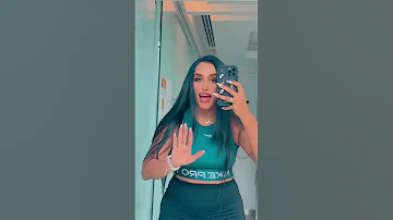 اللي جانا نضمه Rap تيك توك Rap اكسبلور شورتس 