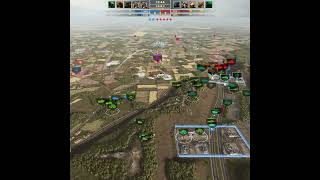 Твист #brokenarrow #brokenarrowgameplay #games