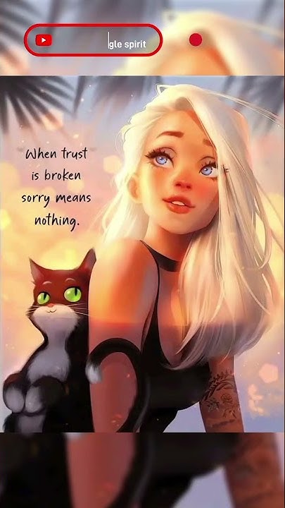 when-trust-is-broken-sorry-means-nothing-quotes-motivation-attitude