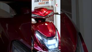 Your Tunwal Ev Scooter Won't Start | No Mechanic Needed | 4 Simple Checks - Tunwal Ev Scooter