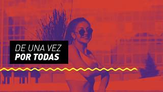 Claro Música screenshot 5