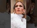 Can’t Get Enough - Schiaparelli Paris Fashion Week 2024