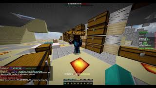 Hacker Librecraft
